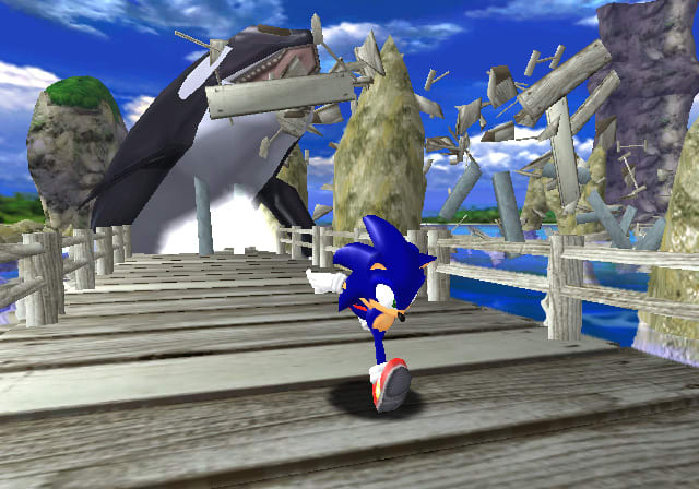 sonic adventure.jpg